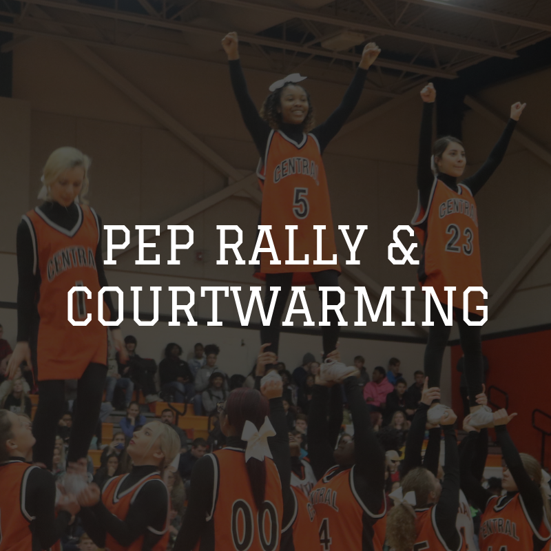 CHS+Gets+Hyped+at+Winter+Pep+Rally