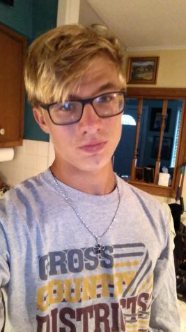Tyler Sikes