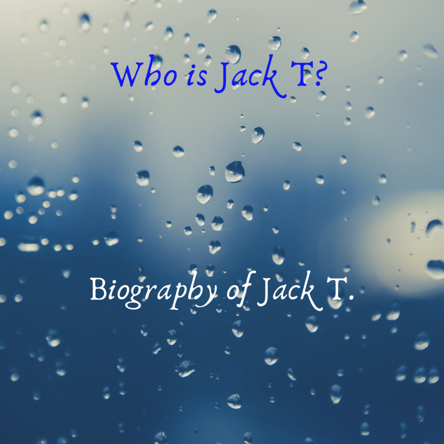 Who is Jack T.?