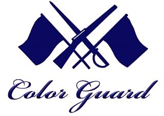 Color Guard Swings Into New Season