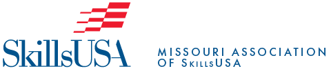 Cape Girardeau CTC Hosts Missouri East Central SkillsUSA Districts