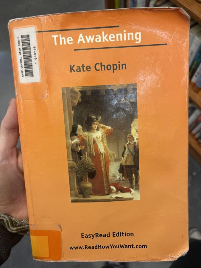 The+Awakening+by+Kate+Chopin
