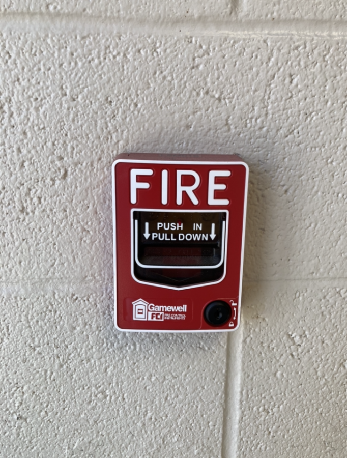Fire+Alarms