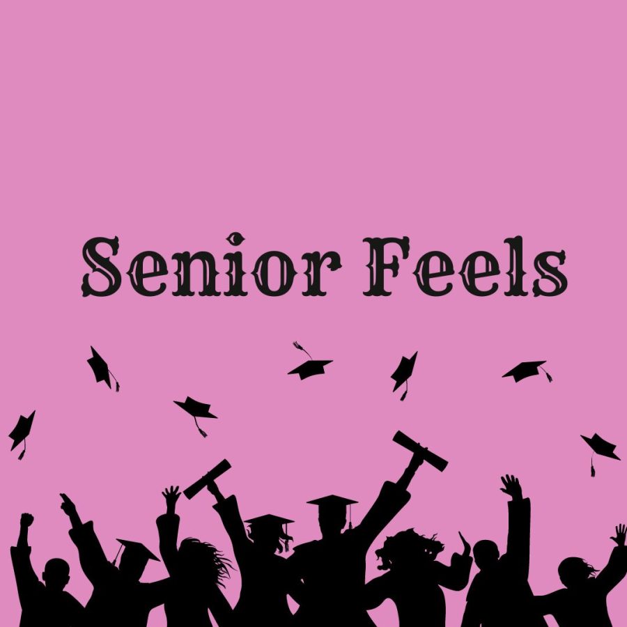 Senior+Feels