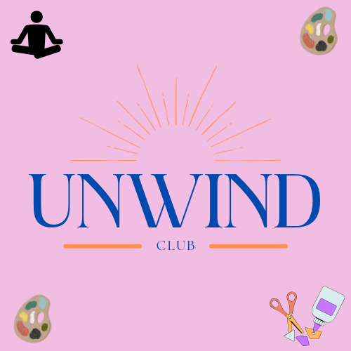 Unwind Club