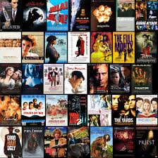 Upcoming Movies of 2026